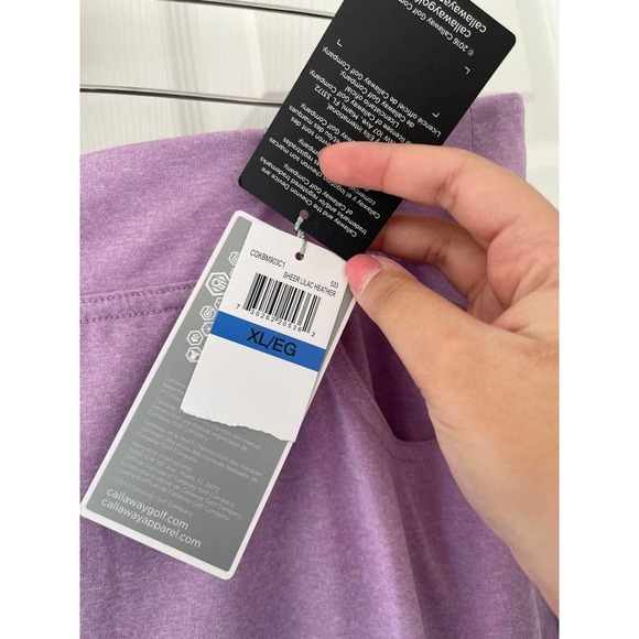 NWT Callaway Skirt - Picture 4 of 5